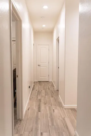 $475,000 | 1303 22nd Avenue, Kingsburg, CA 93631