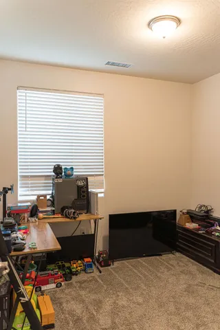 $475,000 | 1303 22nd Avenue, Kingsburg, CA 93631