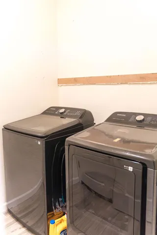 $475,000 | 1303 22nd Avenue, Kingsburg, CA 93631