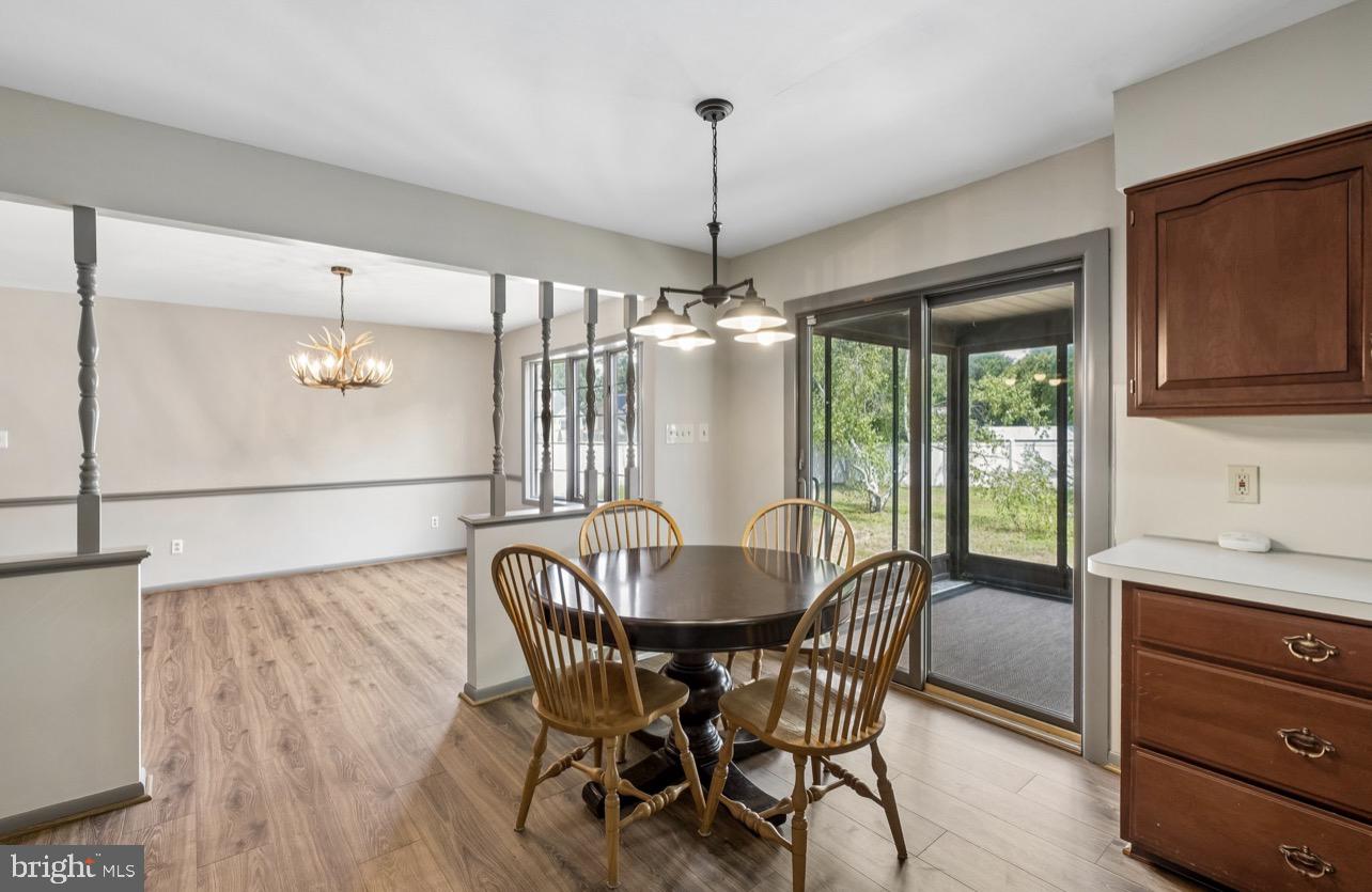 811 Moss Mill Road Hammonton, NJ 08037 - Photo 11 of 55