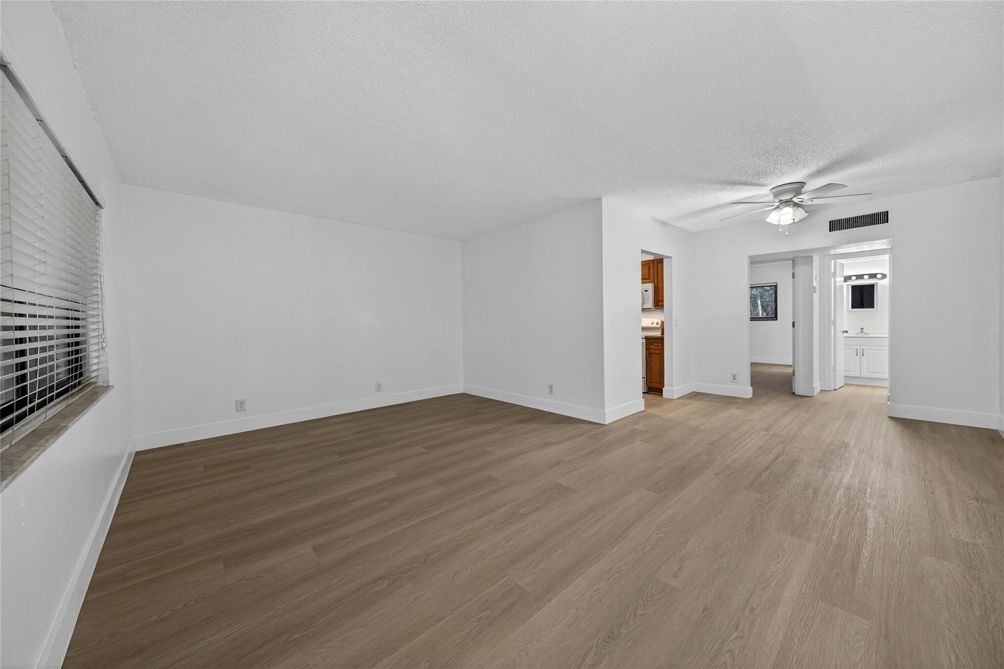 2201 Northeast 36th Street, Unit 105 Lighthouse Point, FL 33064 - Photo 3 of 25 Photo 3