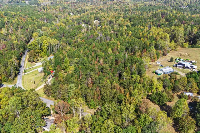 $189,900 | 0 Duncan Road, Six Mile, SC 29682