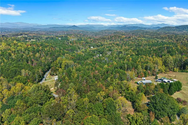 $189,900 | 0 Duncan Road, Six Mile, SC 29682