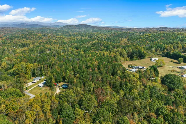 $189,900 | 0 Duncan Road, Six Mile, SC 29682