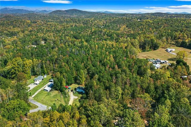 $189,900 | 0 Duncan Road, Six Mile, SC 29682