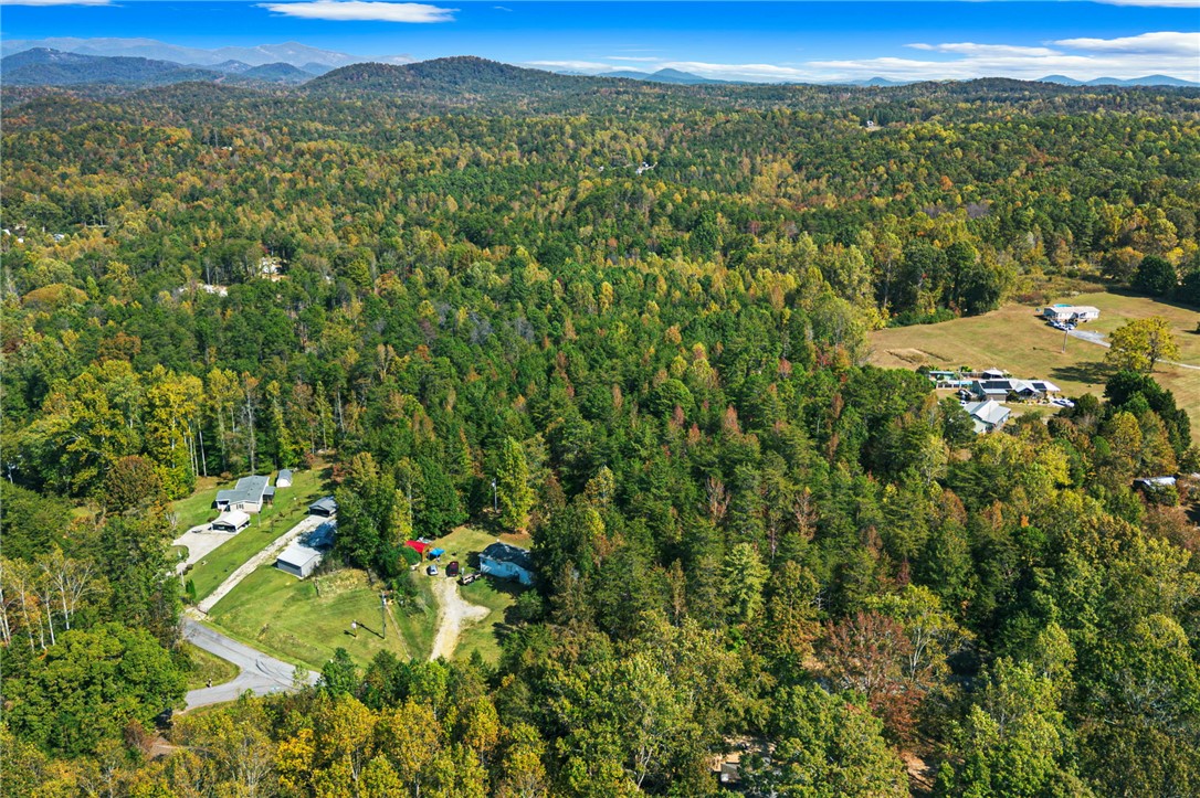 0 Duncan Road Six Mile, SC 29682 - Photo 9 of 12