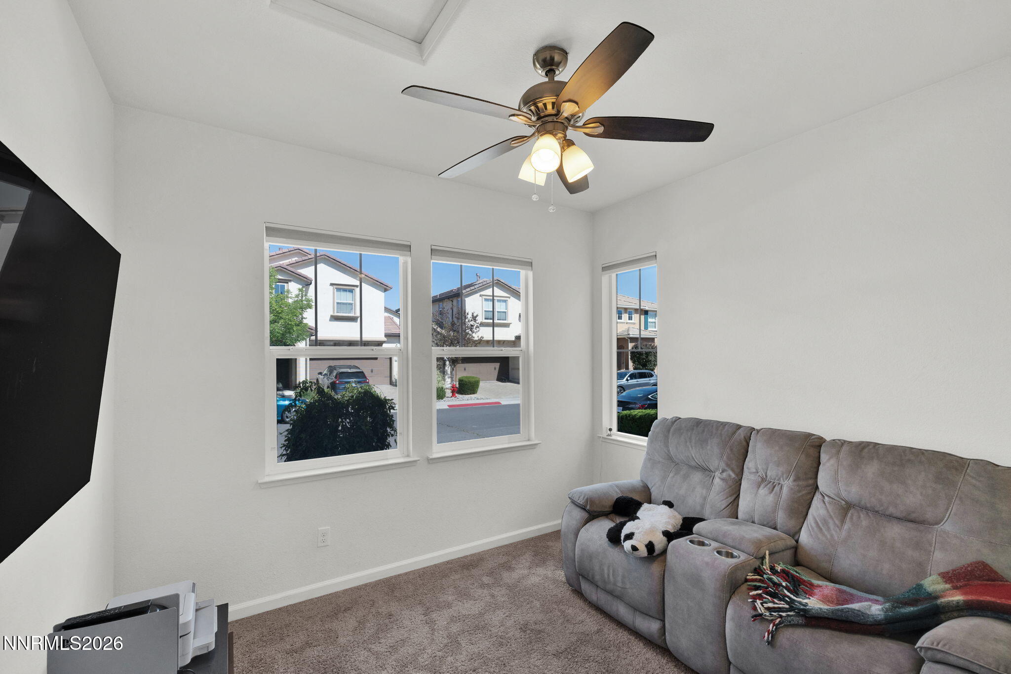 2220 Hope Valley Drive Reno, NV 89521 - Photo 55 of 61 13-web-or-mls-IMG_9968