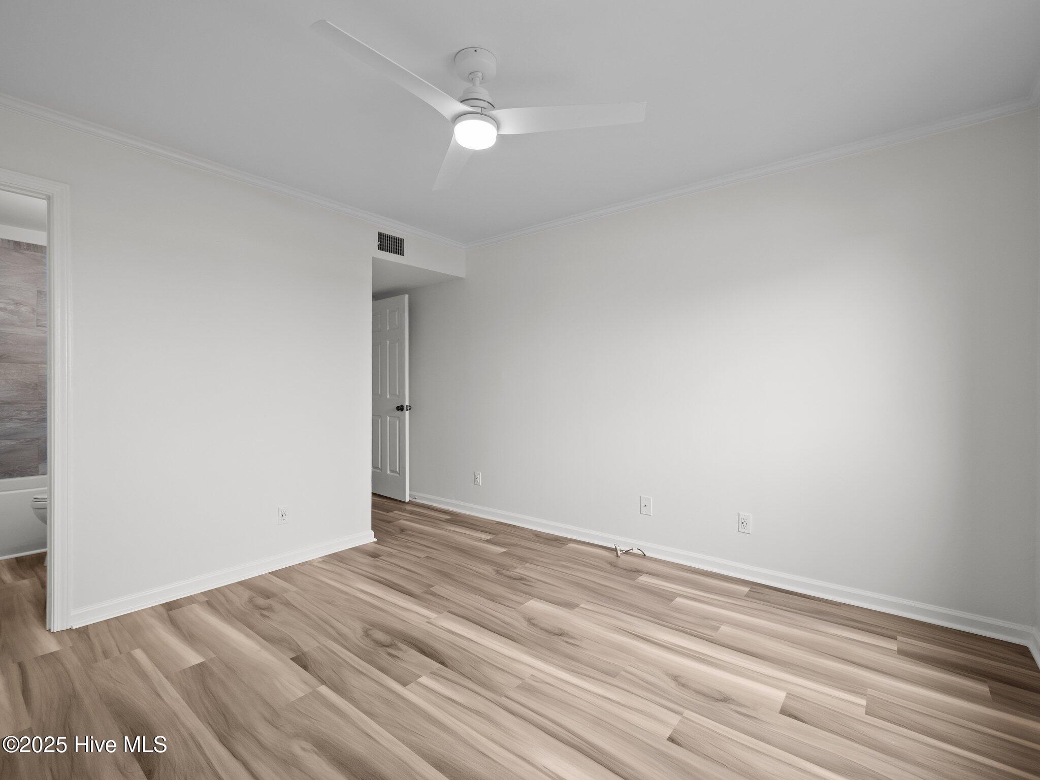 650 Cedar Point Boulevard, Unit D13 Cedar Point, NC 28584 - Photo 11 of 53 18-web-or-mls-P5091870