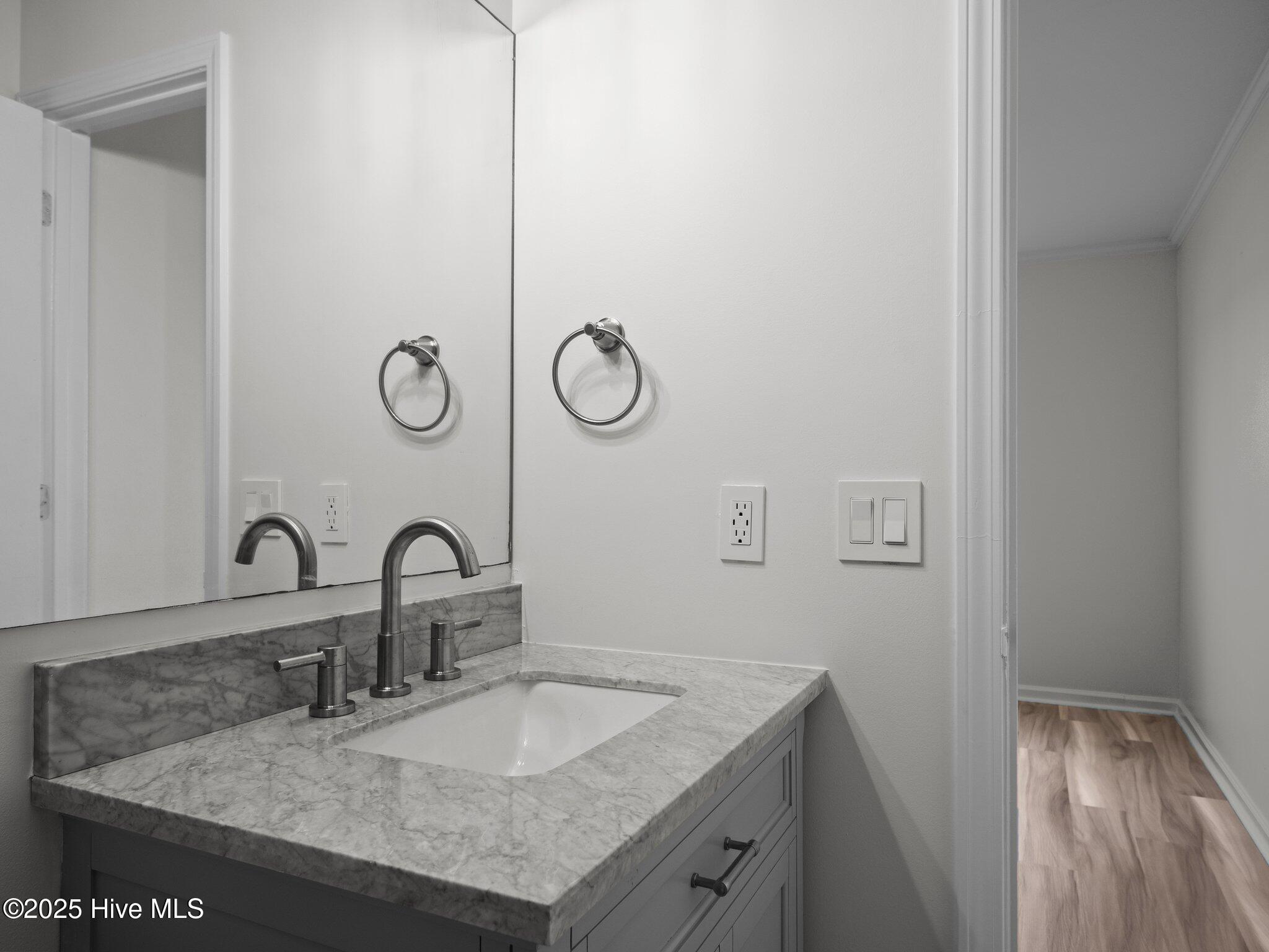650 Cedar Point Boulevard, Unit D13 Cedar Point, NC 28584 - Photo 13 of 53 22-web-or-mls-P5091905