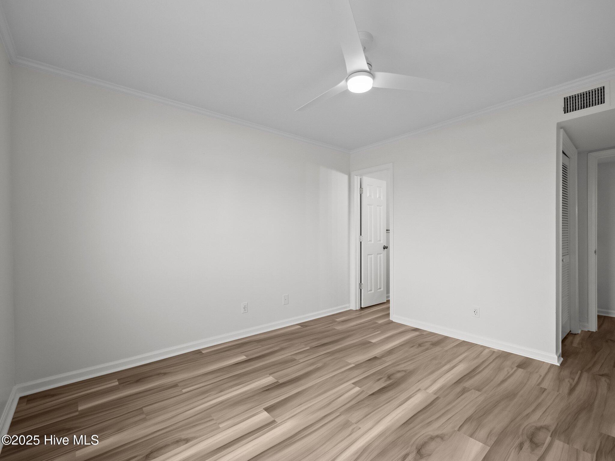 650 Cedar Point Boulevard, Unit D13 Cedar Point, NC 28584 - Photo 14 of 53 17-web-or-mls-P5091855