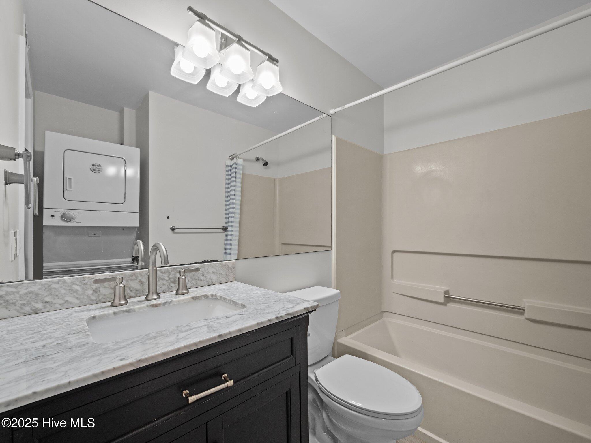 650 Cedar Point Boulevard, Unit D13 Cedar Point, NC 28584 - Photo 16 of 53 23-web-or-mls-P5091930