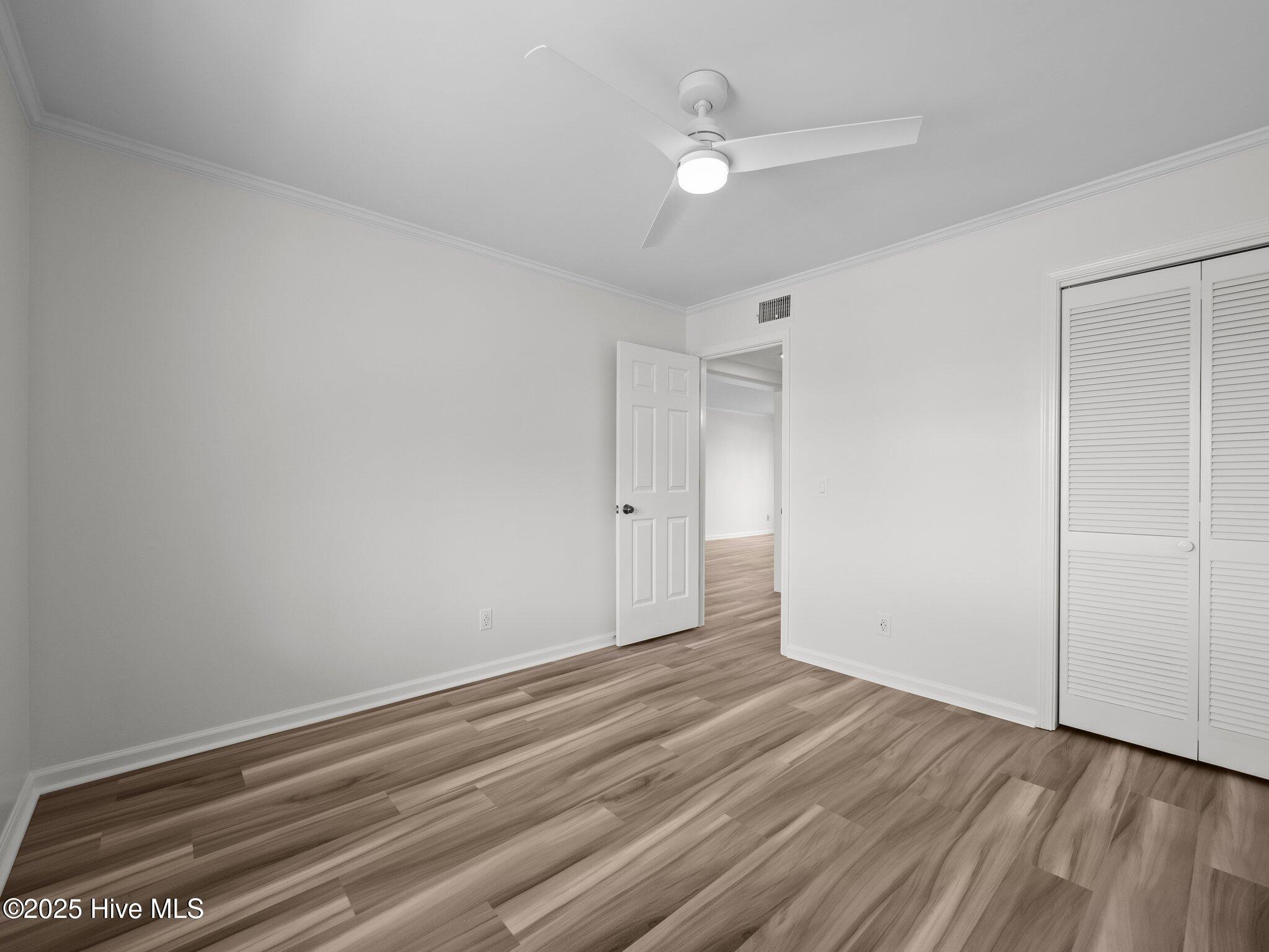 650 Cedar Point Boulevard, Unit D13 Cedar Point, NC 28584 - Photo 20 of 53 27-web-or-mls-P5092005