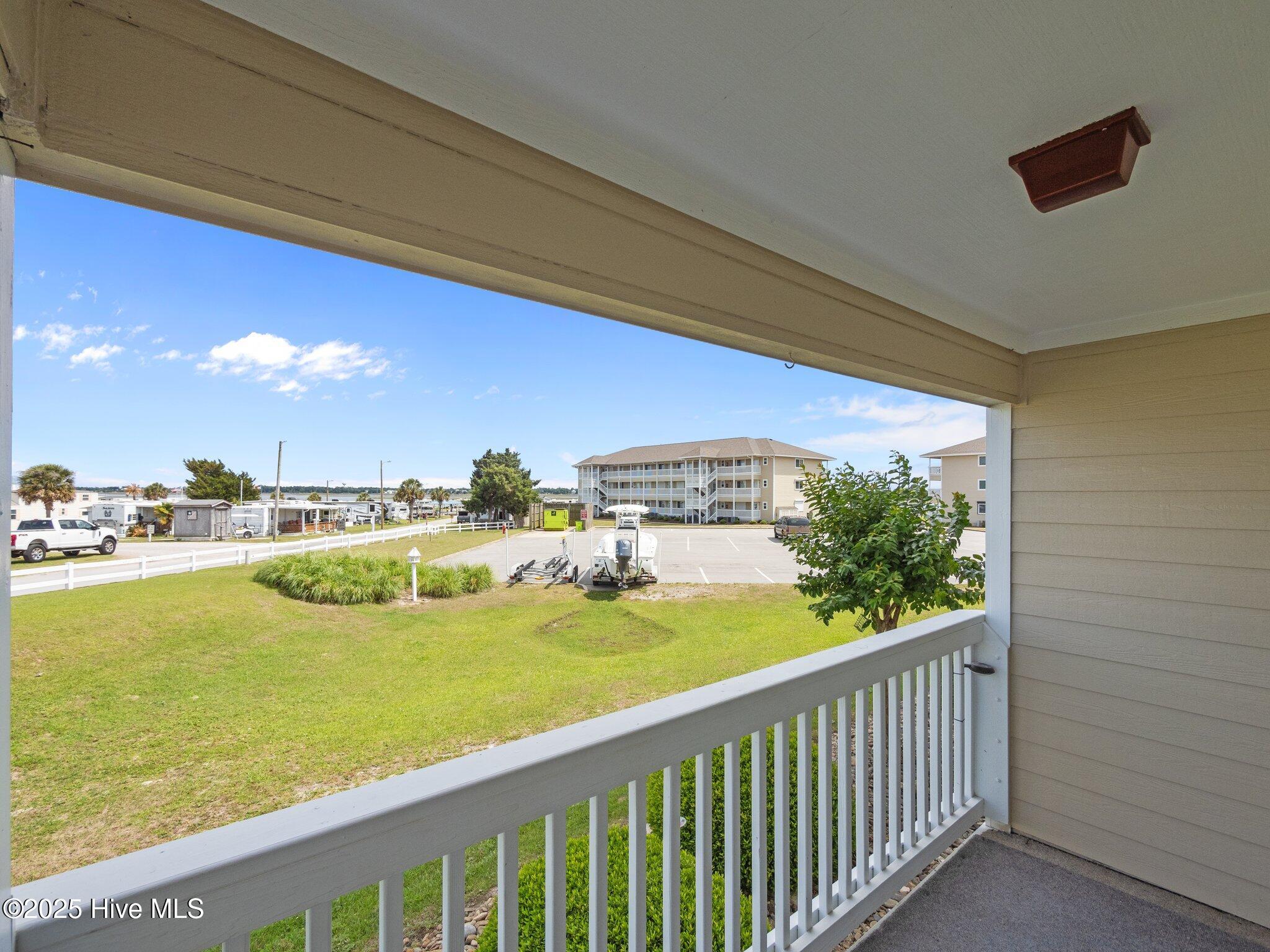 650 Cedar Point Boulevard, Unit D13 Cedar Point, NC 28584 - Photo 21 of 53 48-web-or-mls-P5092264