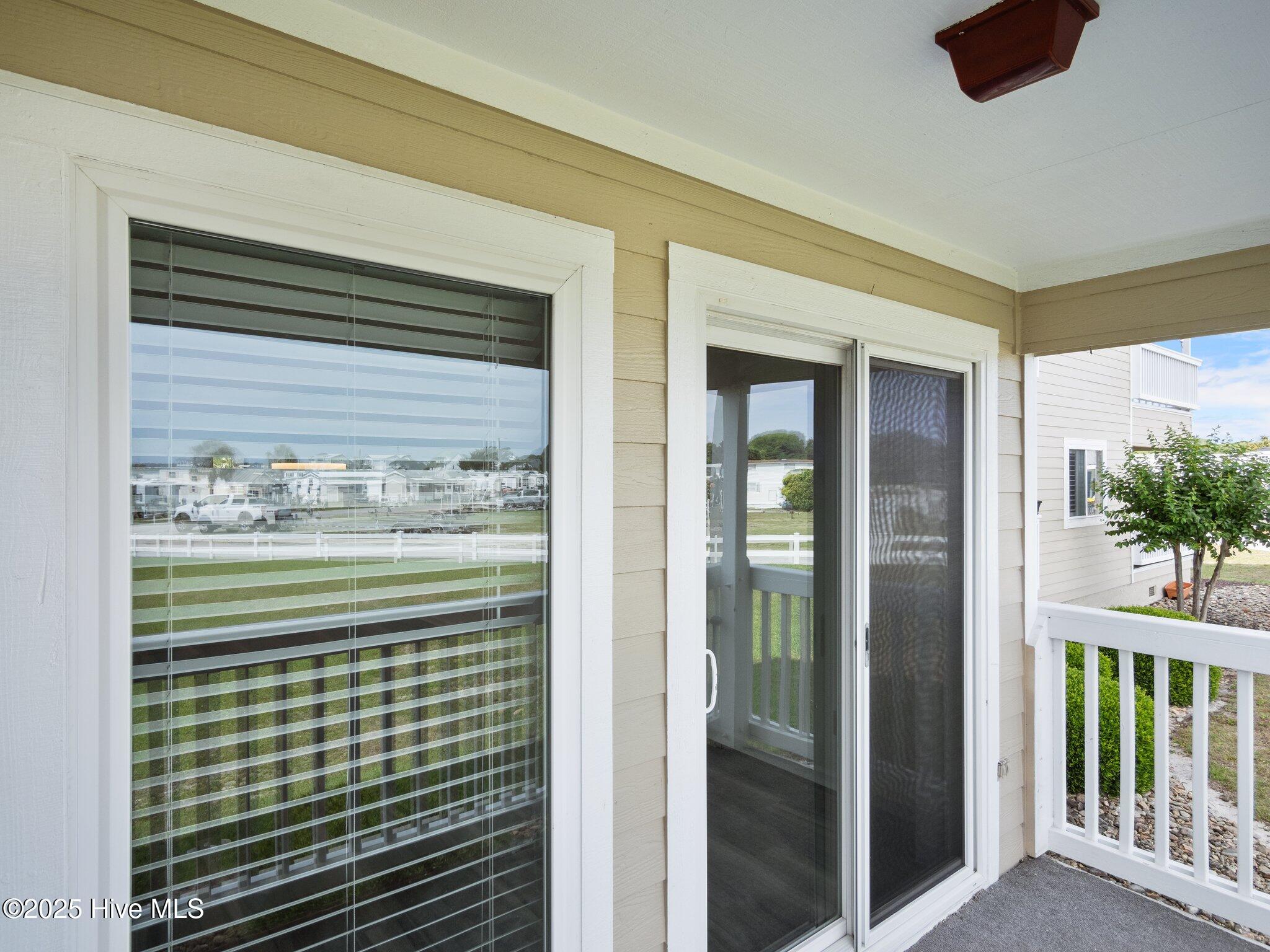 650 Cedar Point Boulevard, Unit D13 Cedar Point, NC 28584 - Photo 22 of 53 47-web-or-mls-P5092253