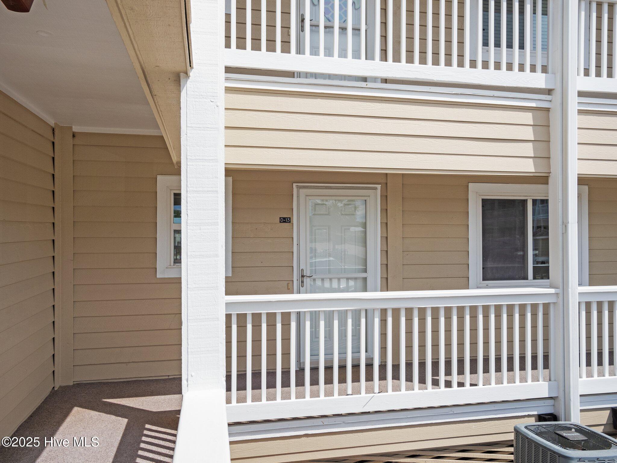 650 Cedar Point Boulevard, Unit D13 Cedar Point, NC 28584 - Photo 23 of 53 51-web-or-mls-P5092348