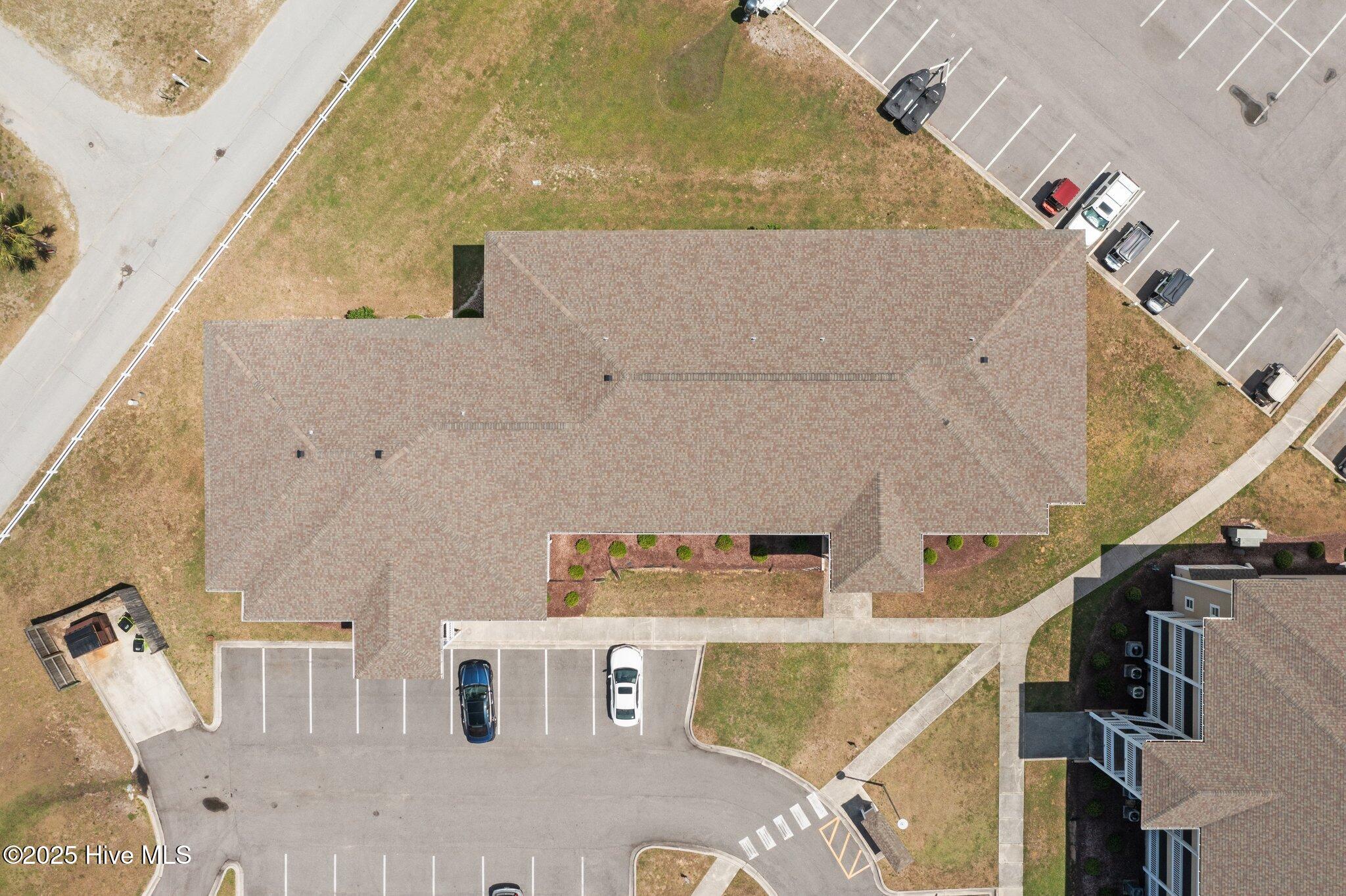 650 Cedar Point Boulevard, Unit D13 Cedar Point, NC 28584 - Photo 25 of 53 2-web-or-mls-DJI_0808