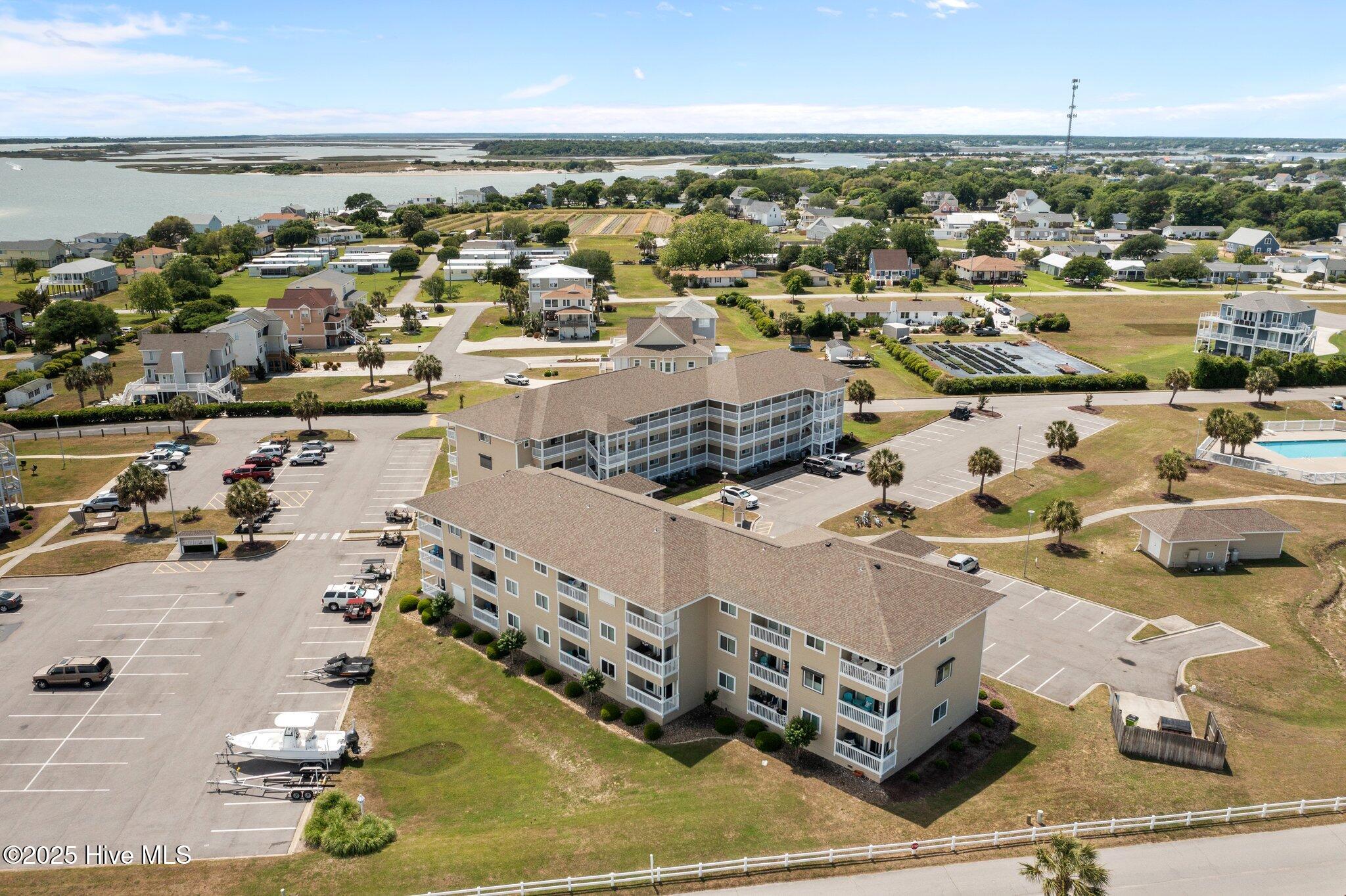 650 Cedar Point Boulevard, Unit D13 Cedar Point, NC 28584 - Photo 28 of 53 6-web-or-mls-DJI_0822