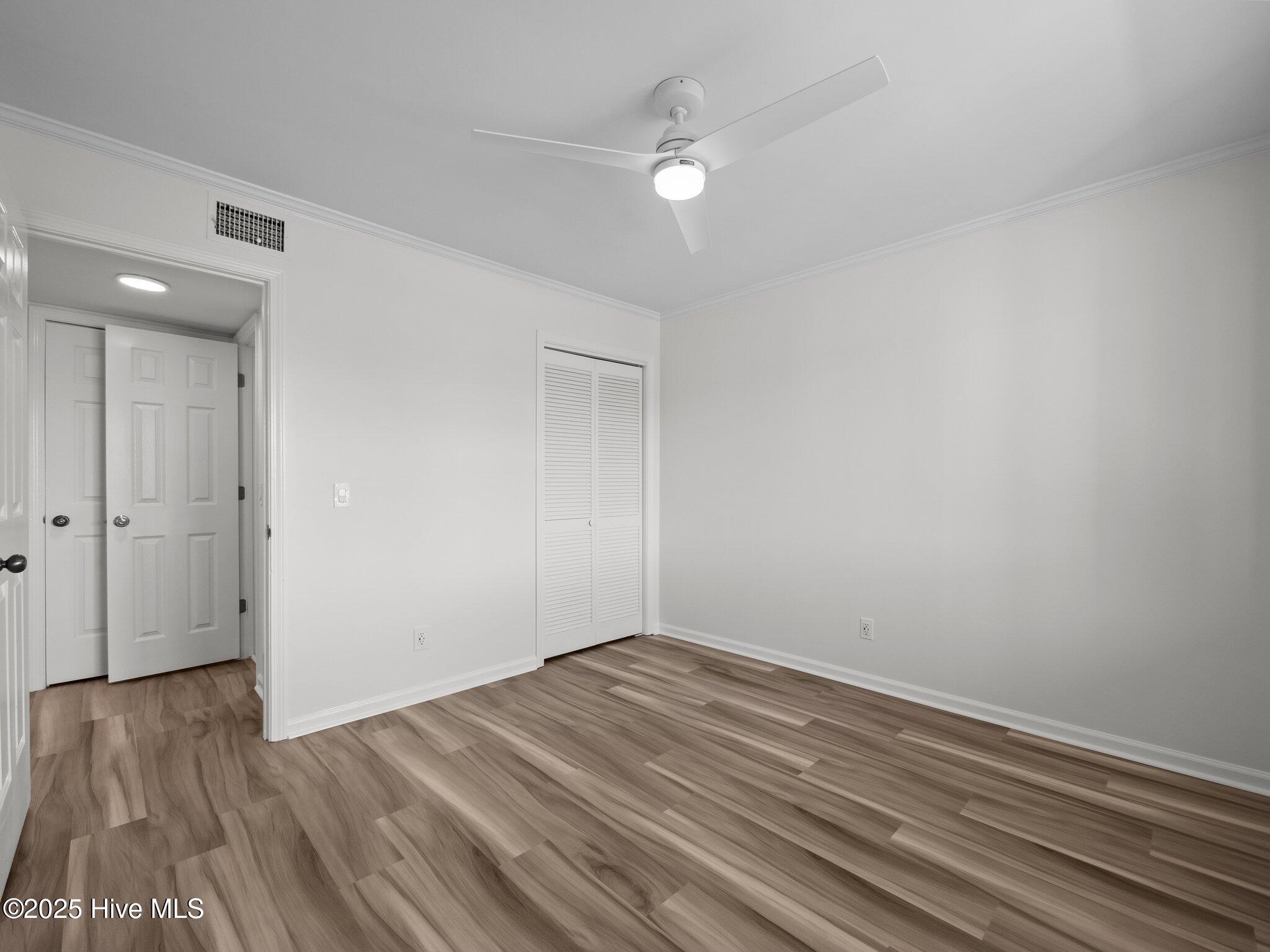 650 Cedar Point Boulevard, Unit D13 Cedar Point, NC 28584 - Photo 37 of 53 28-web-or-mls-P5092020