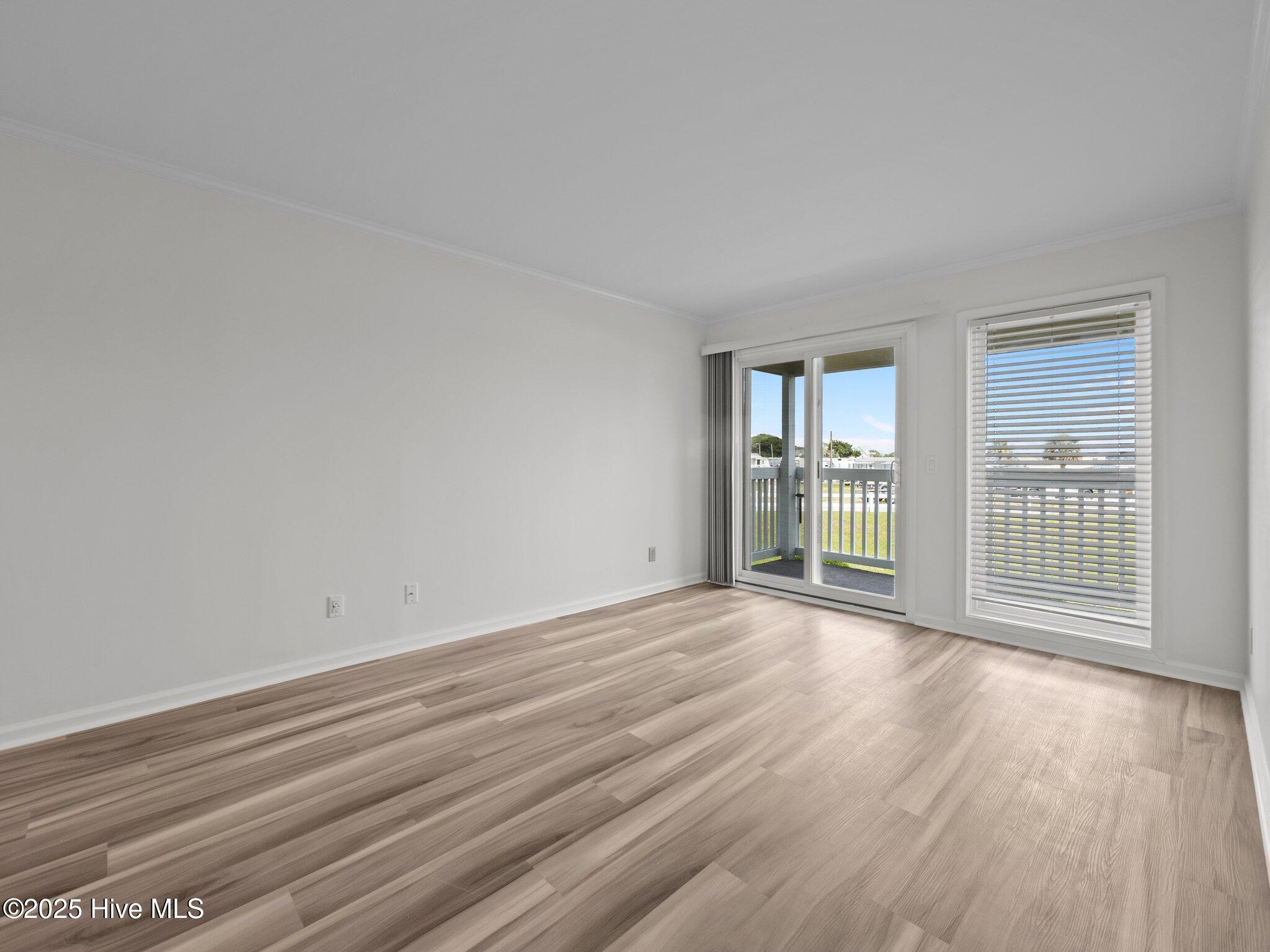 650 Cedar Point Boulevard, Unit D13 Cedar Point, NC 28584 - Photo 41 of 53 34-web-or-mls-P5092056