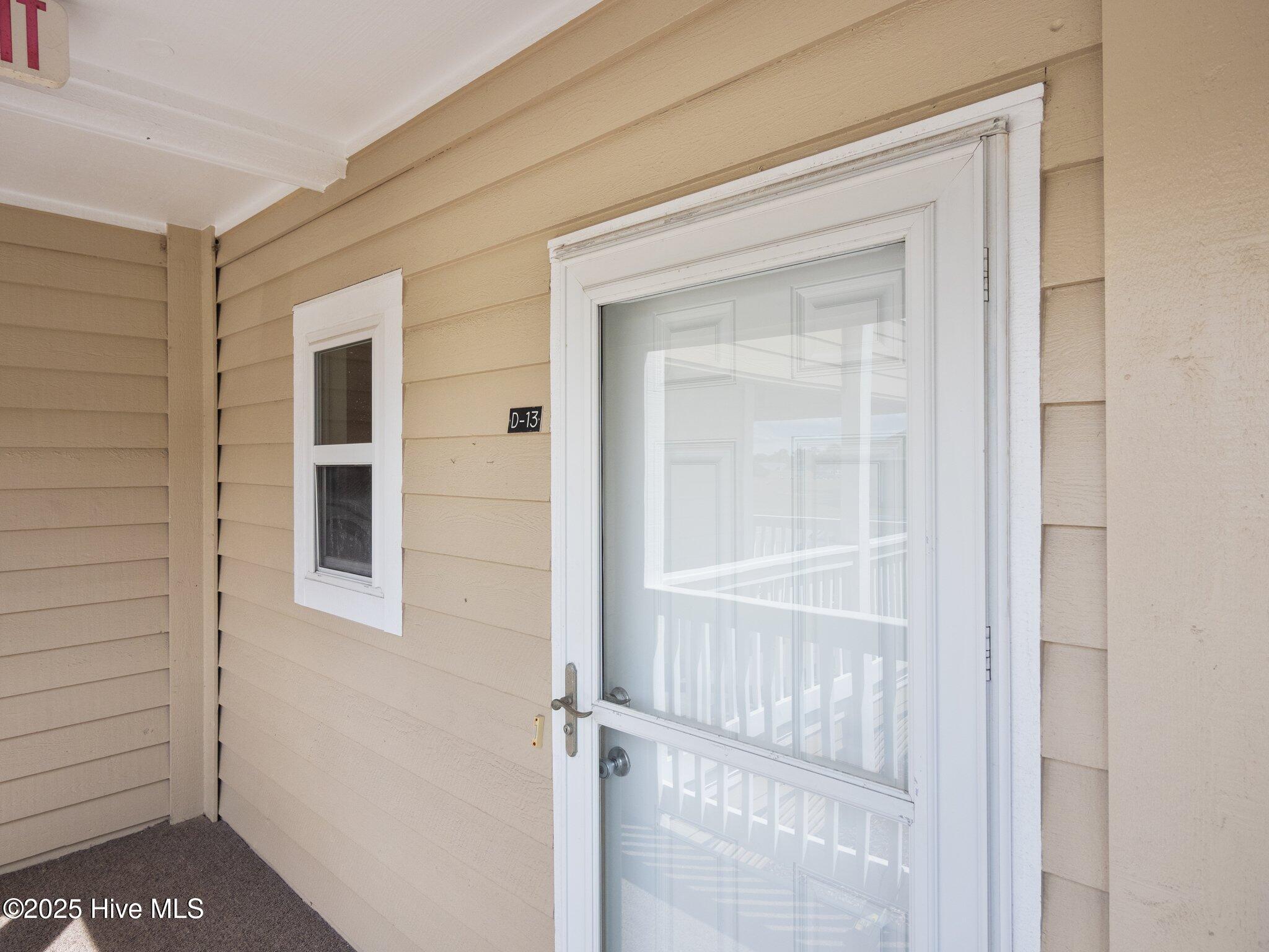 650 Cedar Point Boulevard, Unit D13 Cedar Point, NC 28584 - Photo 50 of 53 49-web-or-mls-P5092312