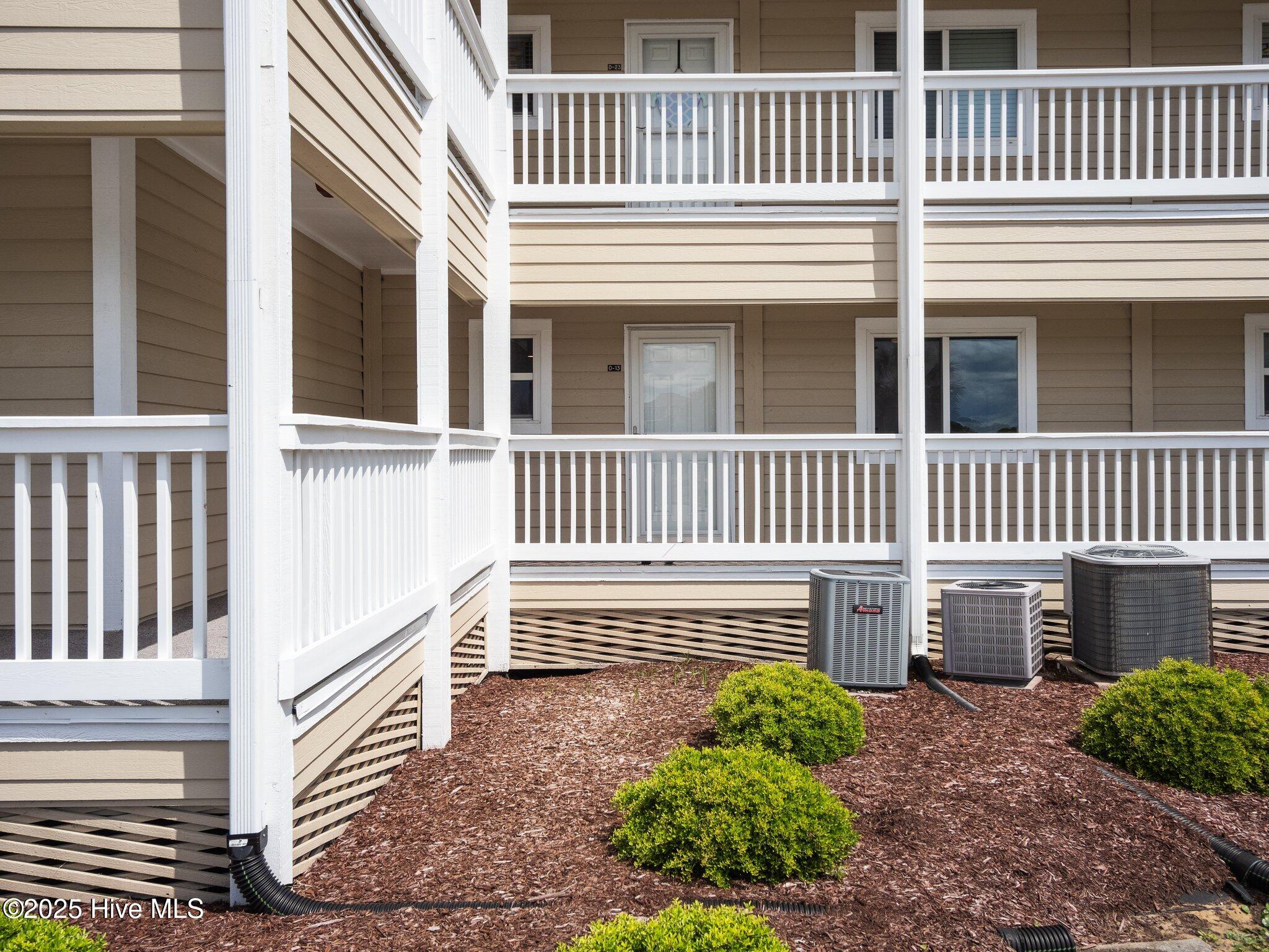 650 Cedar Point Boulevard, Unit D13 Cedar Point, NC 28584 - Photo 51 of 53 50-web-or-mls-P5092330