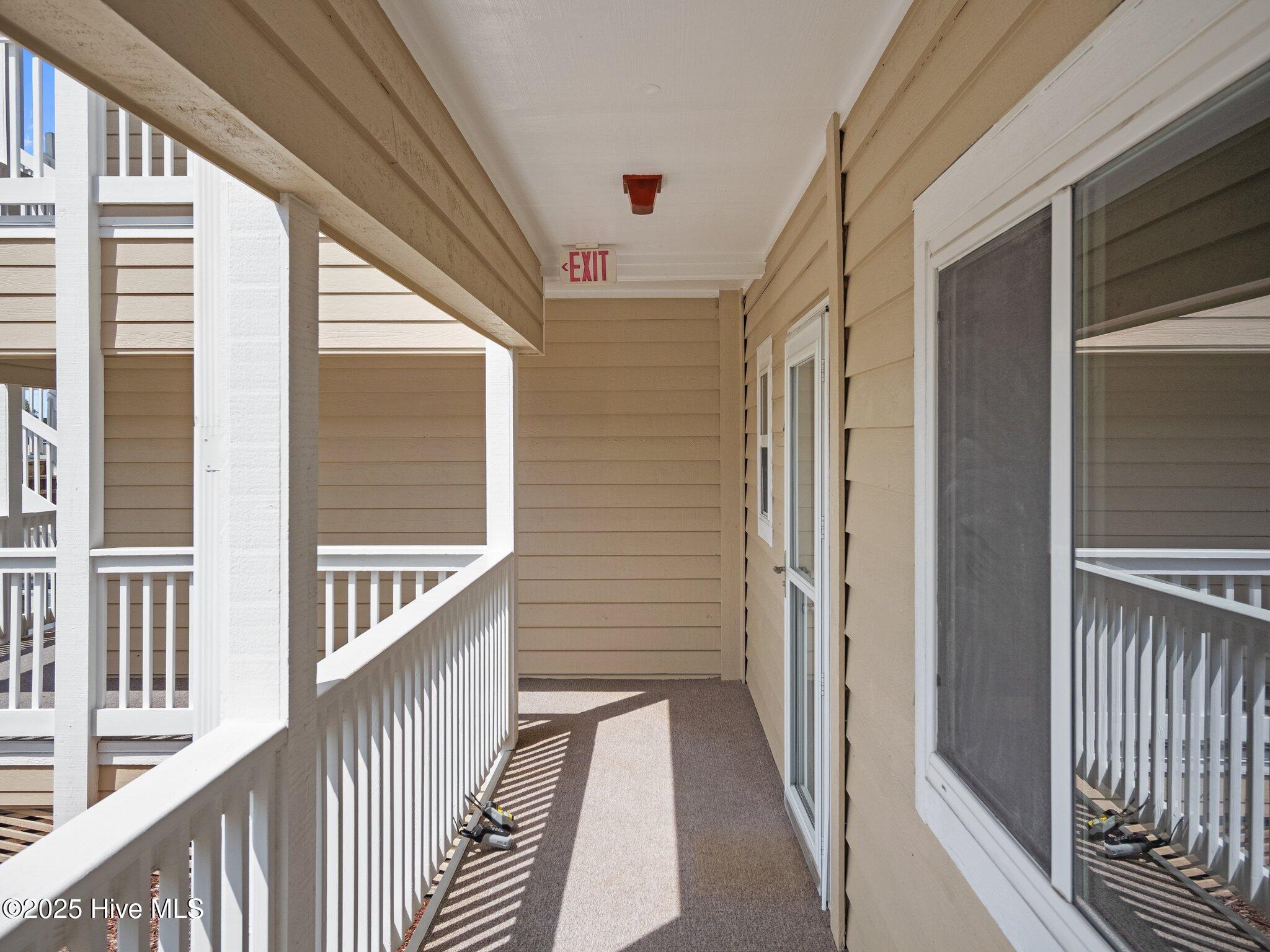 650 Cedar Point Boulevard, Unit D13 Cedar Point, NC 28584 - Photo 52 of 53 52-web-or-mls-P5092355