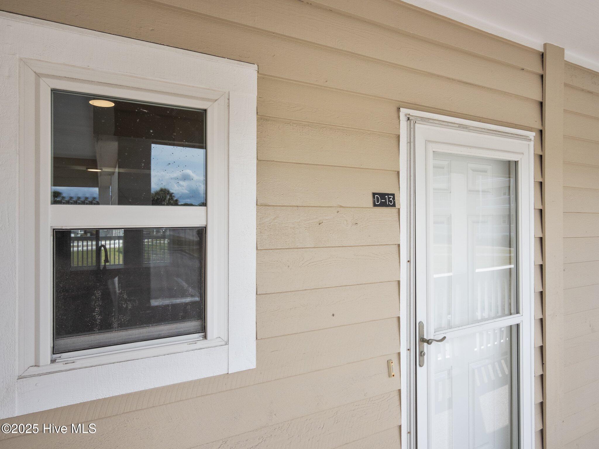 650 Cedar Point Boulevard, Unit D13 Cedar Point, NC 28584 - Photo 53 of 53 53-web-or-mls-P5092374