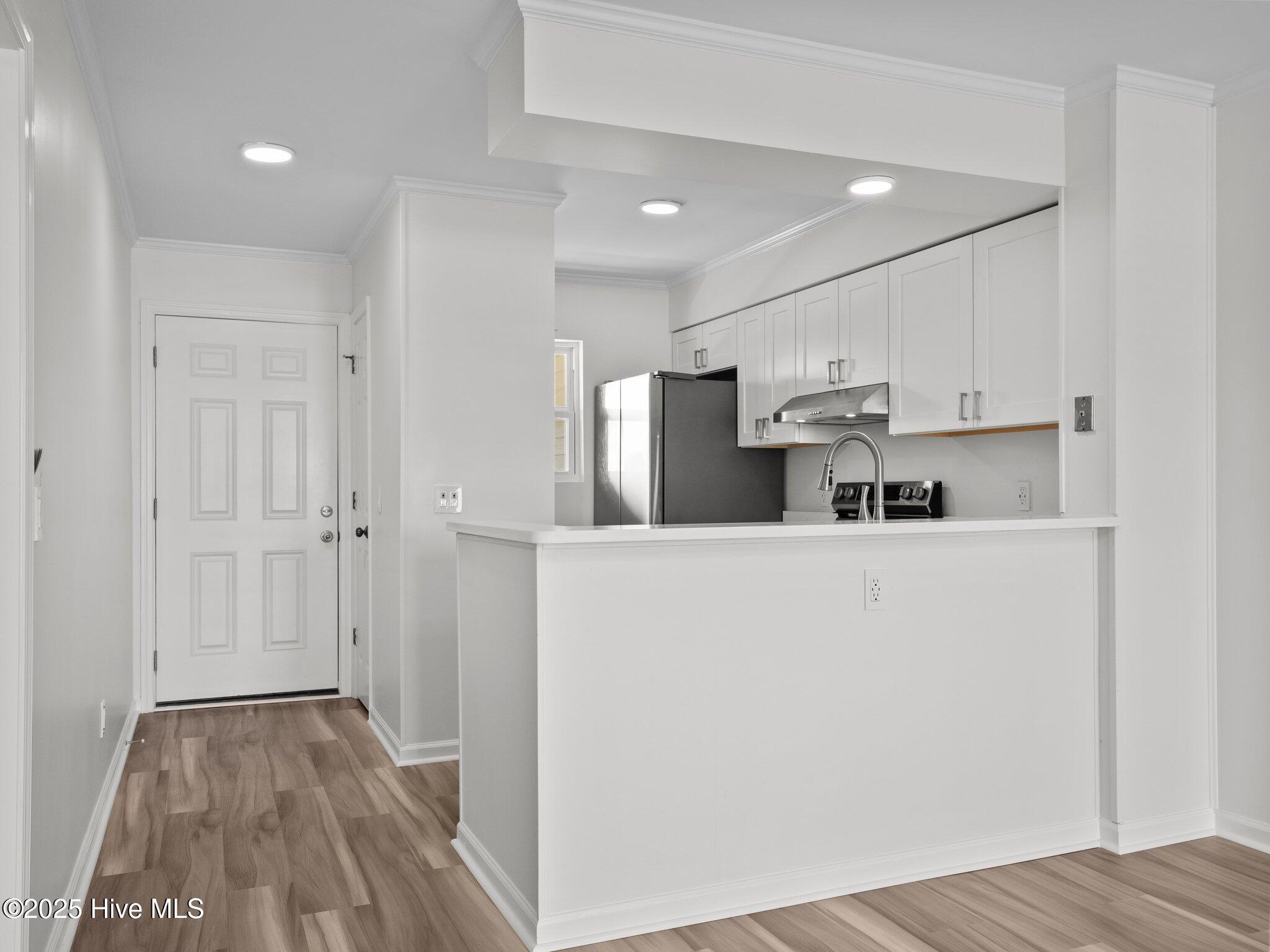 650 Cedar Point Boulevard, Unit D13 Cedar Point, NC 28584 - Photo 6 of 53 43-web-or-mls-P5092190