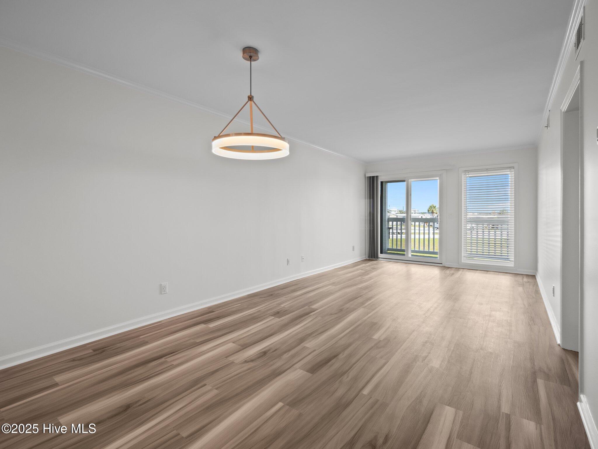 650 Cedar Point Boulevard, Unit D13 Cedar Point, NC 28584 - Photo 9 of 53 30-web-or-mls-P5092036