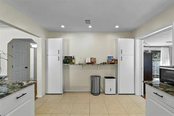 $3,395 | 4628 Doctor Martin Luther King Junior Street North, St. Petersburg, FL 33703