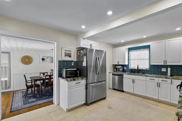 $3,395 | 4628 Doctor Martin Luther King Junior Street North, St. Petersburg, FL 33703