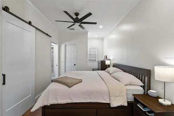 $3,395 | 4628 Doctor Martin Luther King Junior Street North, St. Petersburg, FL 33703