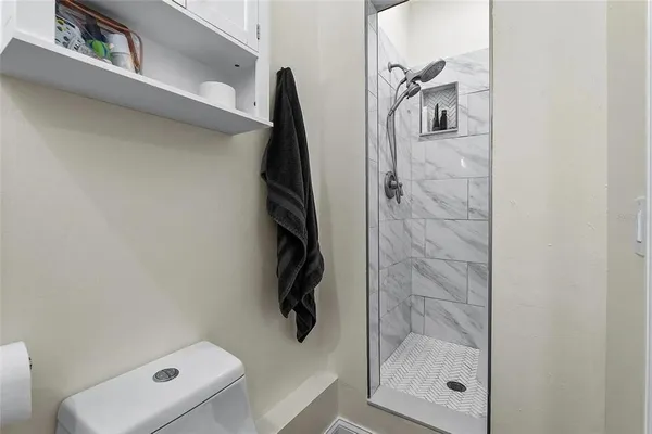 $3,395 | 4628 Doctor Martin Luther King Junior Street North, St. Petersburg, FL 33703