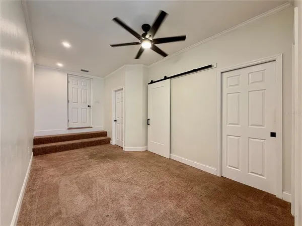 $3,200 | 4628 Doctor Martin Luther King Junior Street North, St. Petersburg, FL 33703