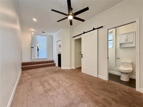 $3,395 | 4628 Doctor Martin Luther King Junior Street North, St. Petersburg, FL 33703