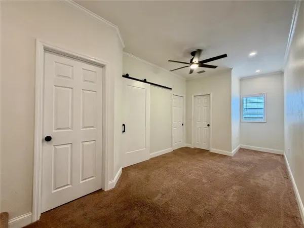 $3,200 | 4628 Doctor Martin Luther King Junior Street North, St. Petersburg, FL 33703