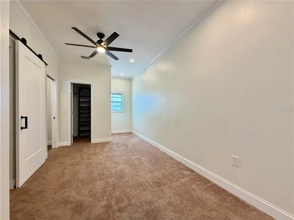 $3,395 | 4628 Doctor Martin Luther King Junior Street North, St. Petersburg, FL 33703