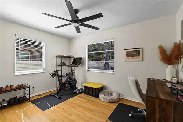 $3,395 | 4628 Doctor Martin Luther King Junior Street North, St. Petersburg, FL 33703