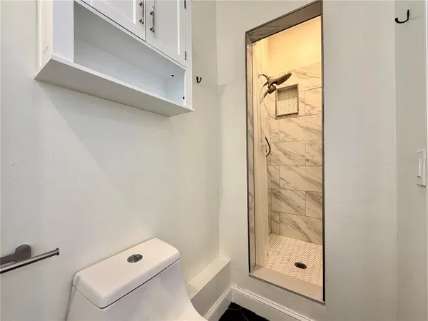 $3,200 | 4628 Doctor Martin Luther King Junior Street North, St. Petersburg, FL 33703