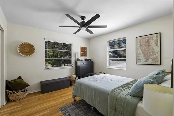 $3,395 | 4628 Doctor Martin Luther King Junior Street North, St. Petersburg, FL 33703