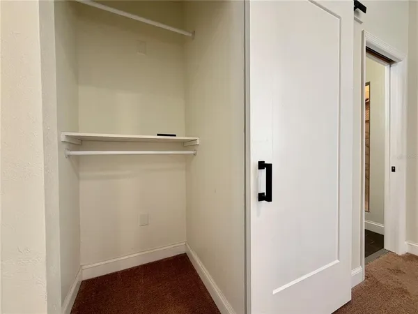 $3,200 | 4628 Doctor Martin Luther King Junior Street North, St. Petersburg, FL 33703