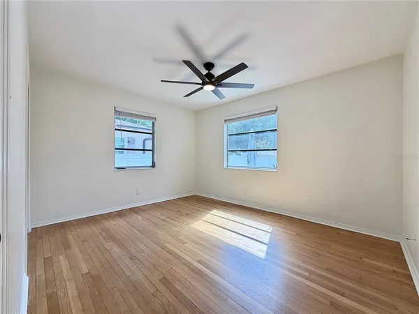 $3,395 | 4628 Doctor Martin Luther King Junior Street North, St. Petersburg, FL 33703