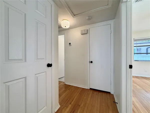 $3,200 | 4628 Doctor Martin Luther King Junior Street North, St. Petersburg, FL 33703