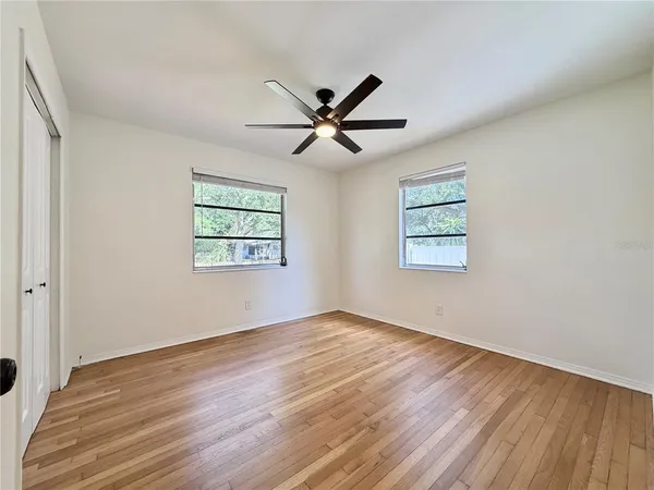 $3,200 | 4628 Doctor Martin Luther King Junior Street North, St. Petersburg, FL 33703