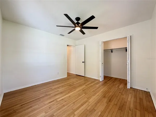 $3,200 | 4628 Doctor Martin Luther King Junior Street North, St. Petersburg, FL 33703