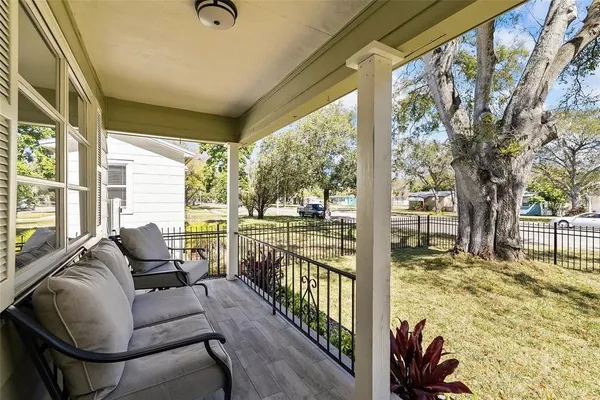 $3,395 | 4628 Doctor Martin Luther King Junior Street North, St. Petersburg, FL 33703
