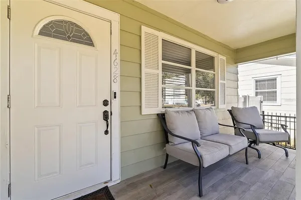 $3,395 | 4628 Doctor Martin Luther King Junior Street North, St. Petersburg, FL 33703
