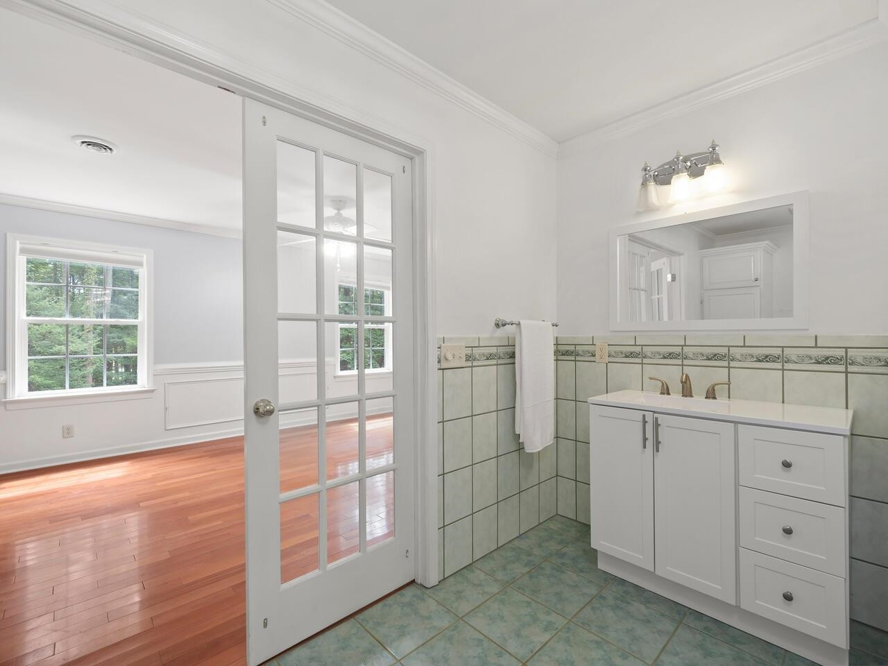 173 Briarfield Road Clarksville, VA 23927 - Photo 17 of 48 Photo 18