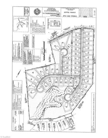 $550,000 | 360 Magness Road, Shelby, NC 28150