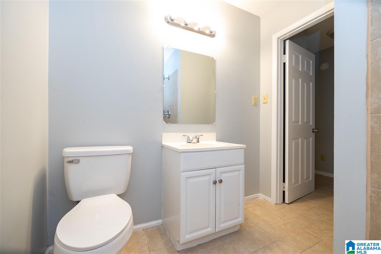 321 Harris Avenue Adamsville, AL 35005 - Photo 9 of 15
